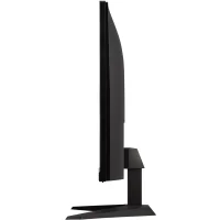 Монитор ViewSonic VX2705-2KP-MHD фото 7